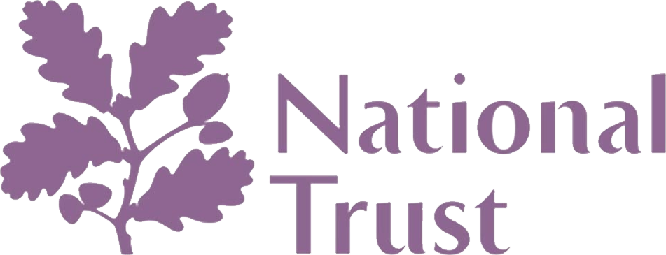 Logo of charity customer