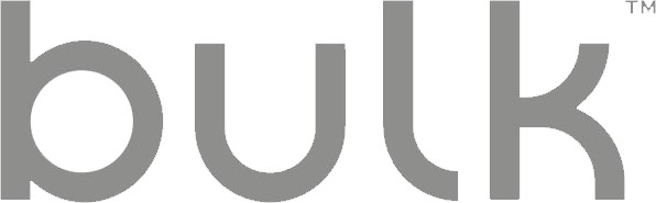 Logo of nutrition label printing customer