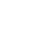 Label artwork check icon