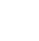 Agent support icon