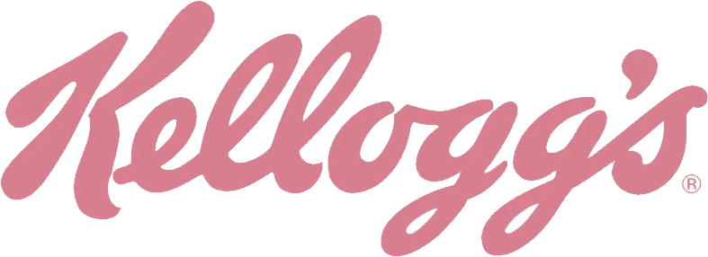 Logo of cereal customer