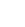 Eco-friendly icon