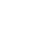Label printing quality promise icon
