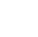 Turnaround time icon
