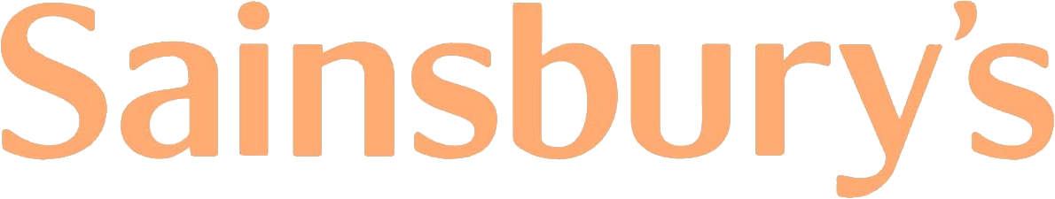 Logo of supermarket label customer