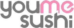 Logo of restaurant customer