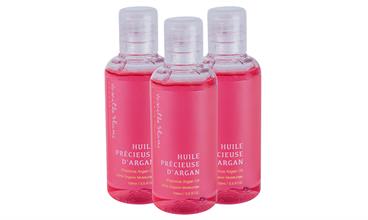 Wholesale Label Supplier