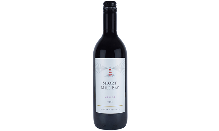 Photo wine labels uk