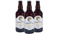 cider labels