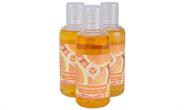 label printing