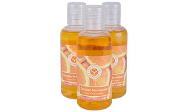 label printing