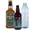 Fast labels doncaster address