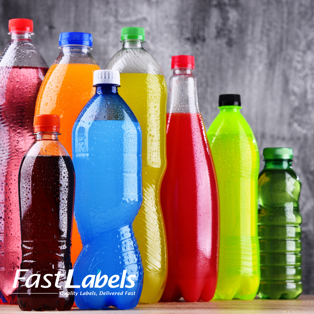 439597-untitled-design-53.png