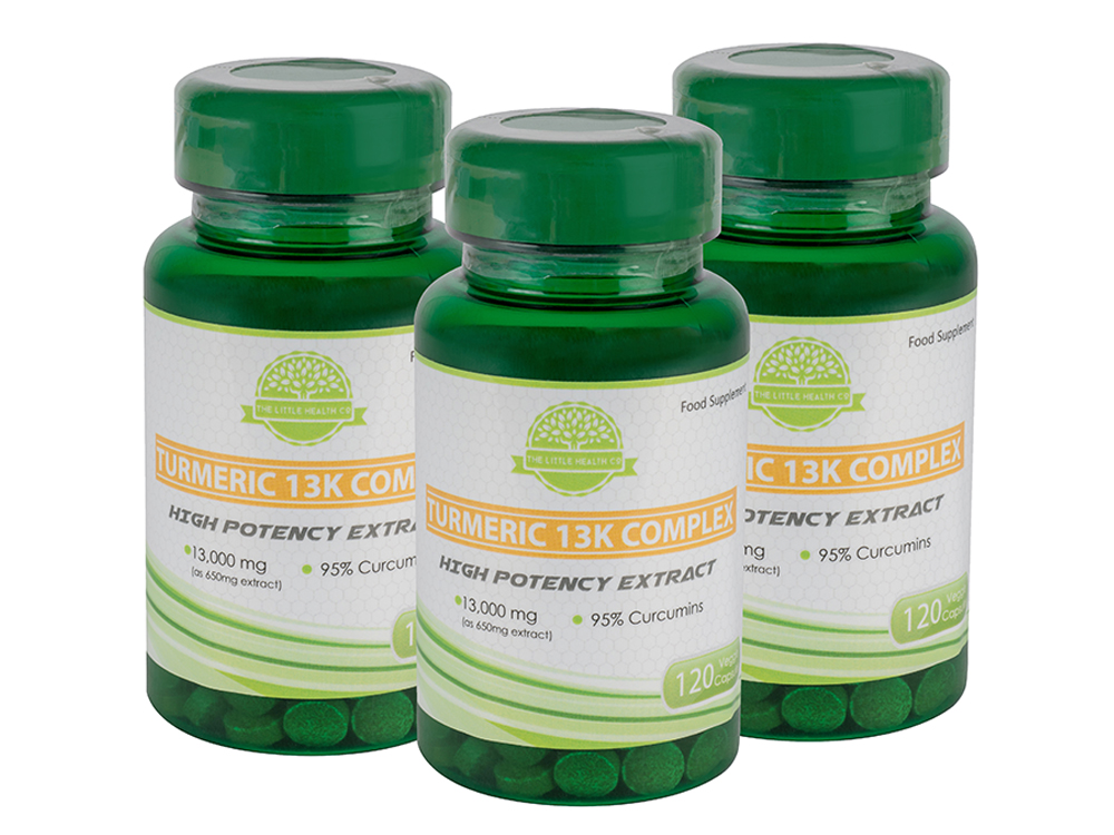 Packaging Labels