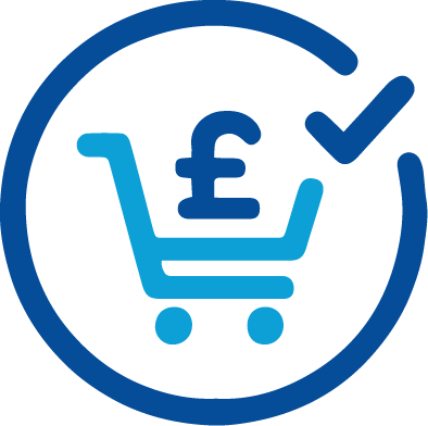 FastLabels Promise icon
